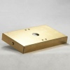 Бра Lussole SY0848 от интернет-магазина IDODOM.RU