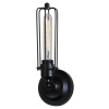 Бра Lussole SY8019