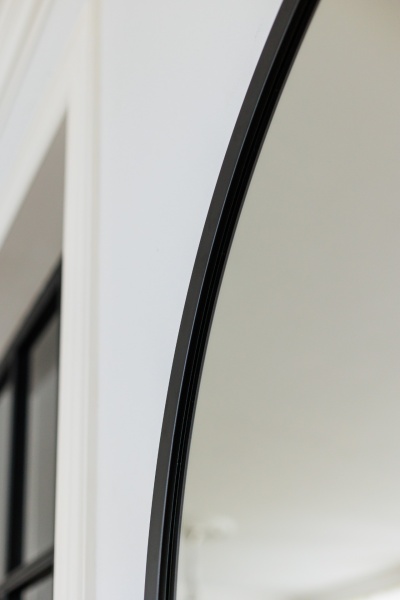 Зеркало Gravity от интернет-магазина IDODOM.RU