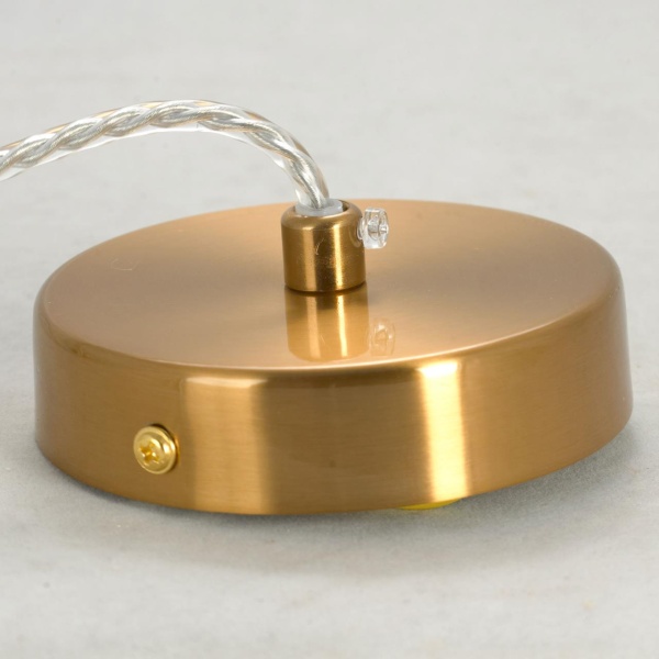 Подвесной светильник Lussole LSP-8497 от интернет-магазина IDODOM.RU