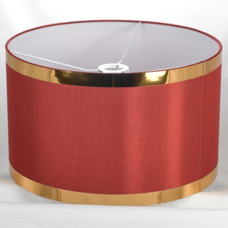 Торшер Lussole LSP-0618 от интернет-магазина IDODOM.RU