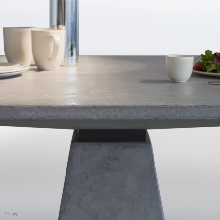 Обеденный стол Size_T от интернет-магазина IDODOM.RU