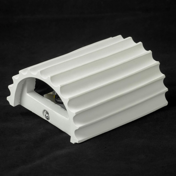 Бра Lussole GRLSP-8854 от интернет-магазина IDODOM.RU