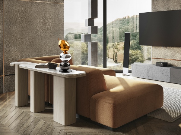 Globos Фигура разноцветная от интернет-магазина IDODOM.RU