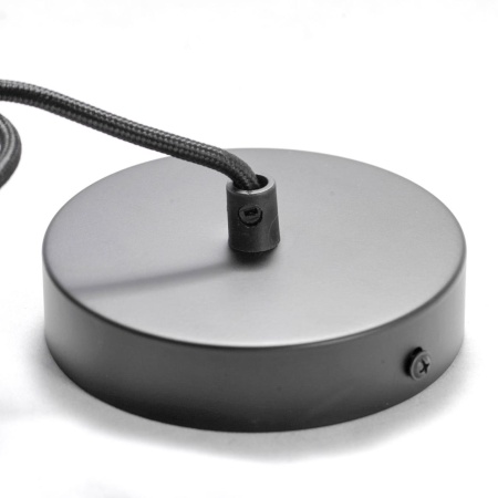 Подвесной светильник Lussole  Marion GRLSP-8148 от интернет-магазина IDODOM.RU