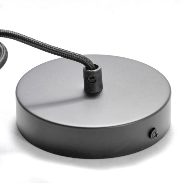 Подвесной светильник Lussole  Marion GRLSP-8148 от интернет-магазина IDODOM.RU