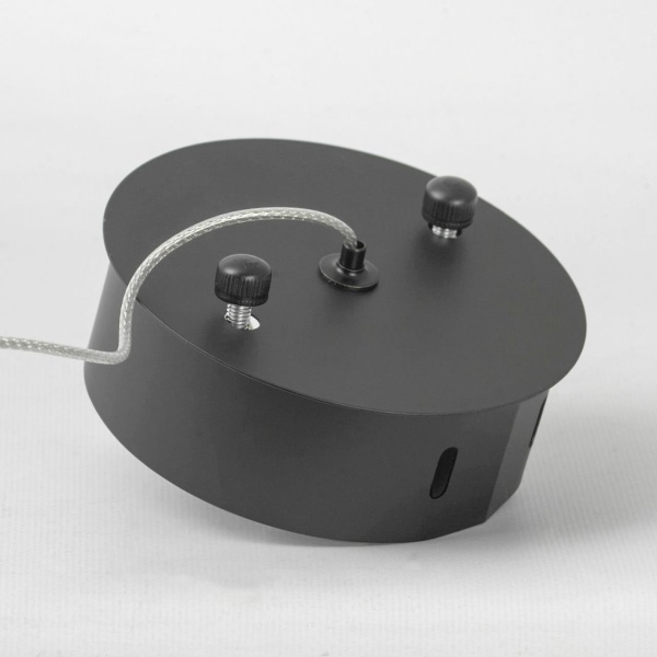 Подвесной светильник Lussole LSP-7285 от интернет-магазина IDODOM.RU