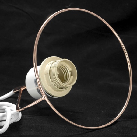 Подвесной светильник Lussole GRLSP-8264 от интернет-магазина IDODOM.RU