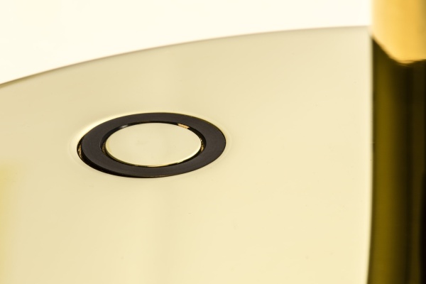 Настольная лампа Le Vita от интернет-магазина IDODOM.RU