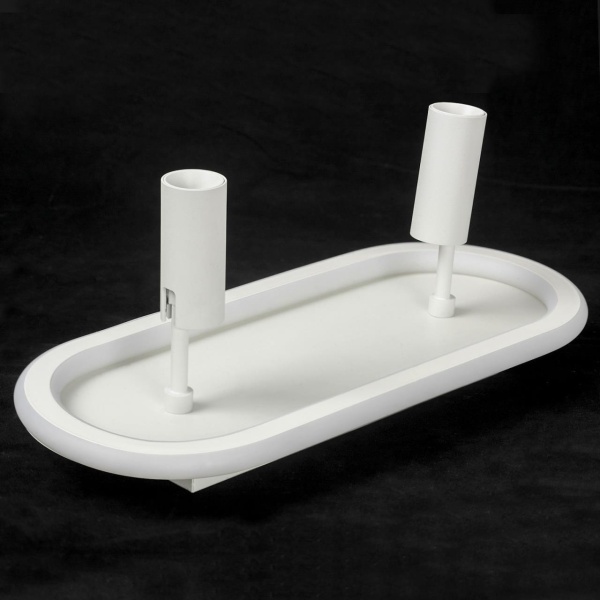 Светильник потолочный Lussole LSP-7281 от интернет-магазина IDODOM.RU