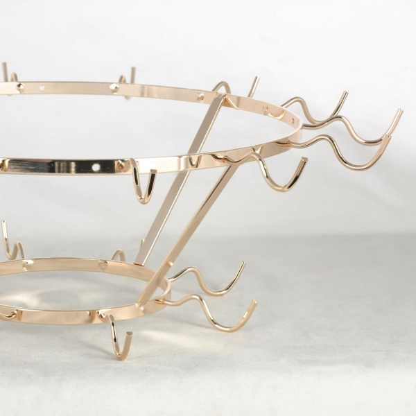 Люстра Lussole LSP-8712 от интернет-магазина IDODOM.RU