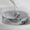 Люстра подвесная Lussole SY507043 от интернет-магазина IDODOM.RU
