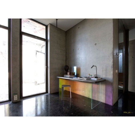 Stone_G Dichroic от интернет-магазина IDODOM.RU