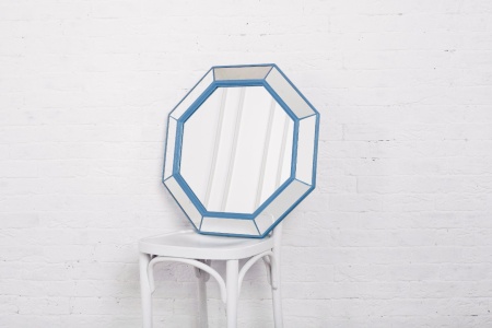 Зеркало Marine от интернет-магазина IDODOM.RU