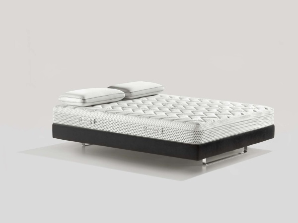 MASSAGGIO LIGHT - 80x190