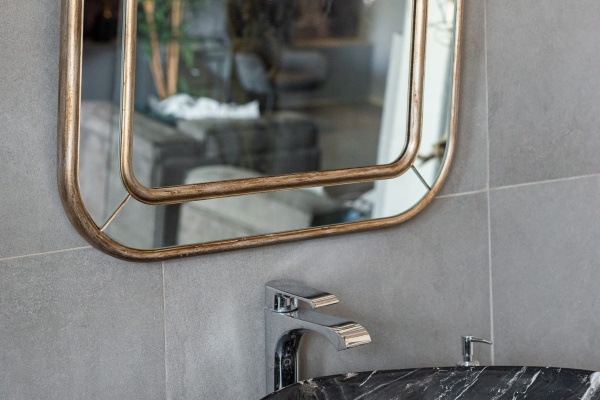 Зеркало Venecia от интернет-магазина IDODOM.RU