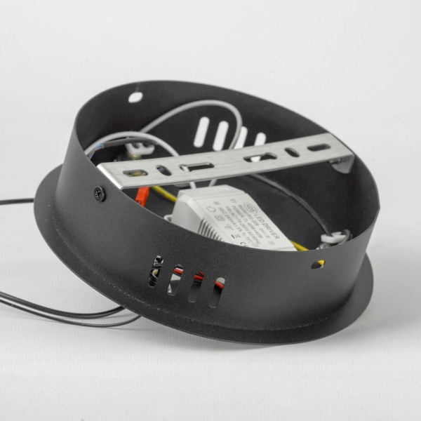 Люстра подвесная Lussole LSP-7249 от интернет-магазина IDODOM.RU