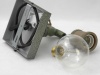 Бра Lussole  Baldwin LSP-9191 от интернет-магазина IDODOM.RU