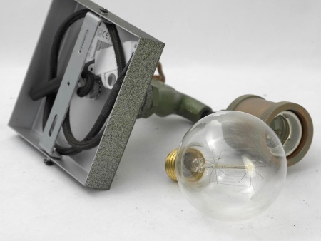 Бра Lussole  Baldwin LSP-9191 от интернет-магазина IDODOM.RU