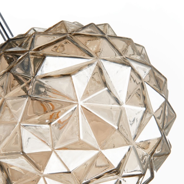 Подвес Dispertion от интернет-магазина IDODOM.RU