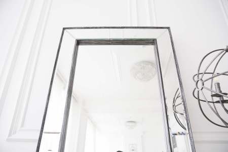 Зеркало Bruni от интернет-магазина IDODOM.RU