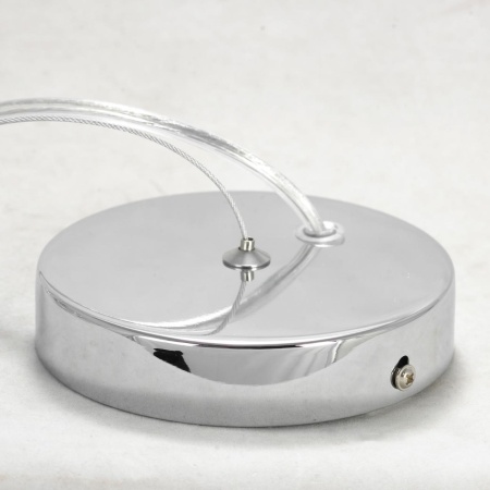 Подвесной светильник Lussole LSP-8401 от интернет-магазина IDODOM.RU