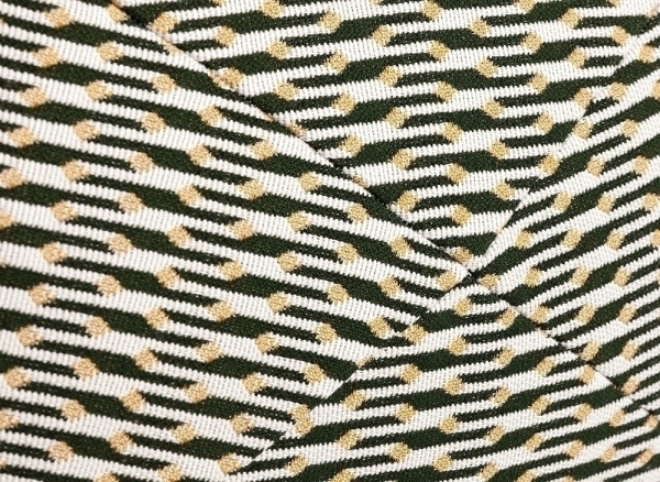 Уличное кресло-пуф Grapy Deco Yellow от интернет-магазина IDODOM.RU