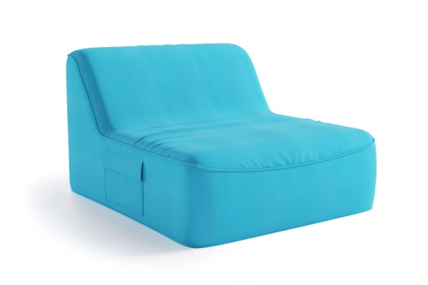 Диван-лежак Док Фоам №100 - Бостон
