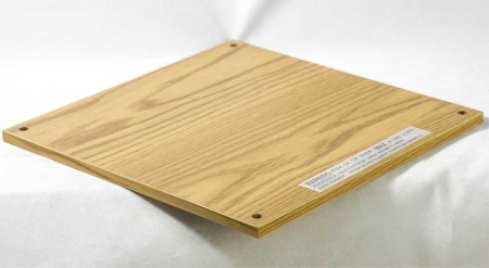 Торшер Lussole GRLSP-0332 от интернет-магазина IDODOM.RU