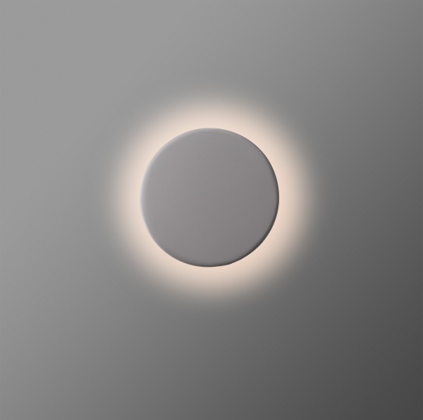 Бра Tou серый 35 см от интернет-магазина IDODOM.RU