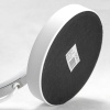 Настольная лампа Lussole GRLSP-0558 от интернет-магазина IDODOM.RU