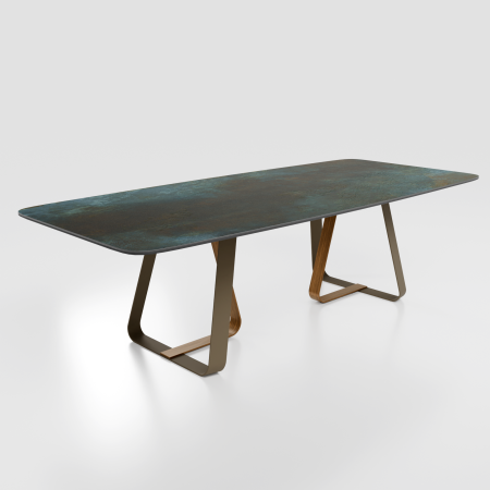 Твин от интернет-магазина IDODOM.RU