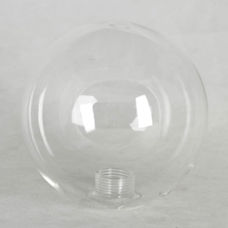 Люстра Lussole LSP-8583 от интернет-магазина IDODOM.RU