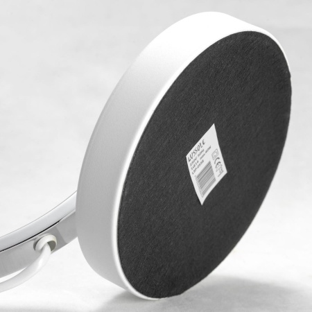 Настольная лампа Lussole GRLSP-0558 от интернет-магазина IDODOM.RU