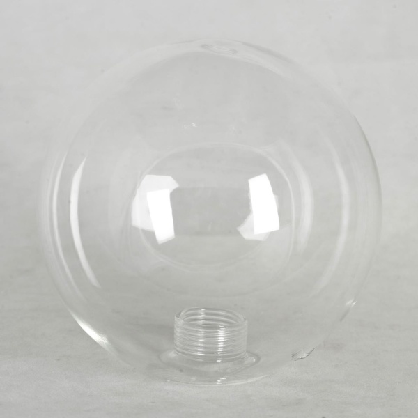 Люстра Lussole LSP-8583 от интернет-магазина IDODOM.RU