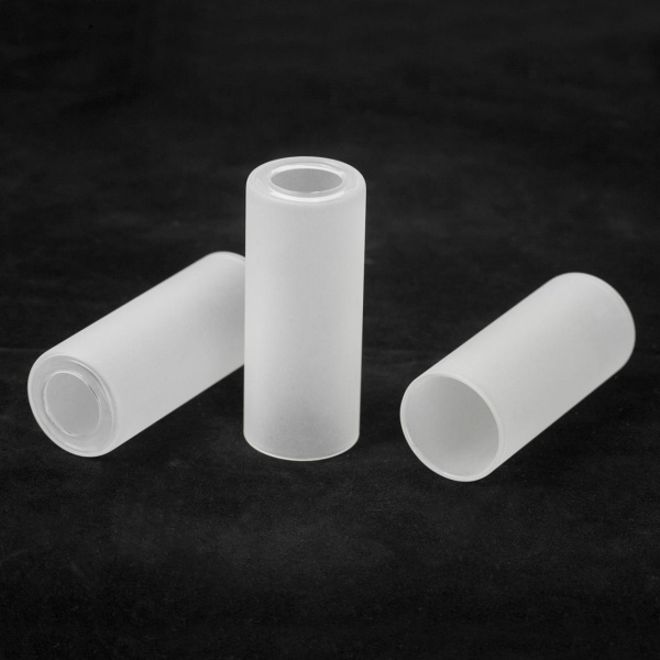 Линейно-подвесной светильник Lussole LSP-8910 от интернет-магазина IDODOM.RU