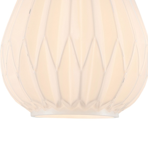 Подвес Corruga от интернет-магазина IDODOM.RU