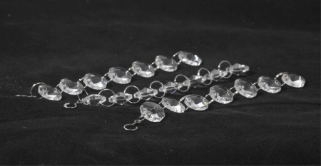 Люстра подвесная Lussole GRLSL-3407-05 от интернет-магазина IDODOM.RU