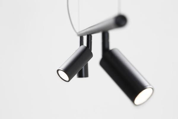 Люстра Volta VOL_3532S с поверхностным навесом от интернет-магазина IDODOM.RU