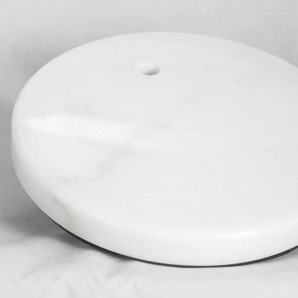 Торшер Lussole  YOKON LSP-0574 от интернет-магазина IDODOM.RU