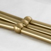 Люстра Lussole SY2707 от интернет-магазина IDODOM.RU