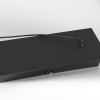 Линейно-подвесной светильник Lussole SY4527 от интернет-магазина IDODOM.RU