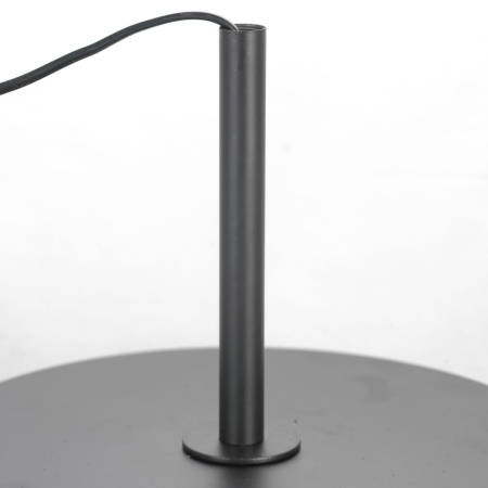 Торшер Lussole LSP-0590 от интернет-магазина IDODOM.RU