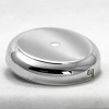Бра Lussole GRLSP-8082 от интернет-магазина IDODOM.RU