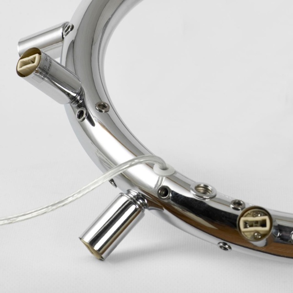 Люстра подвесная Lussole LSP-8743 от интернет-магазина IDODOM.RU