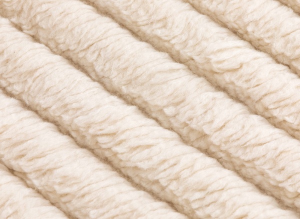 Ковер Lines White от интернет-магазина IDODOM.RU