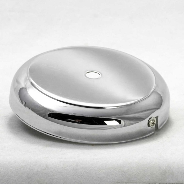 Бра Lussole  Greenlee LSP-8082 от интернет-магазина IDODOM.RU