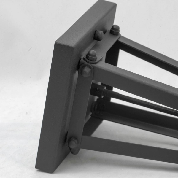 Бра Lussole  Parker LSP-9884 от интернет-магазина IDODOM.RU