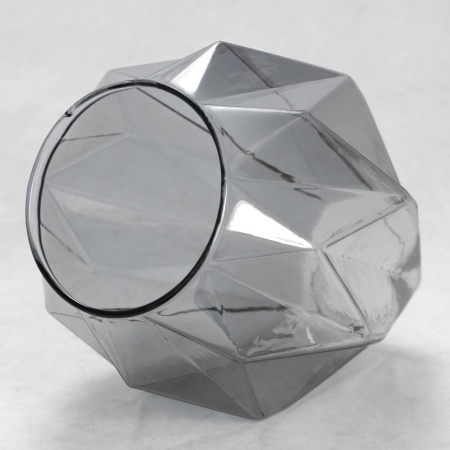 Люстра потолочная Lussole GRLSP-8280 от интернет-магазина IDODOM.RU