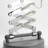 Бра Lussole SY0508 от интернет-магазина IDODOM.RU